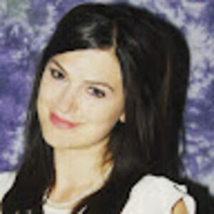 Meet your Posher, Lea